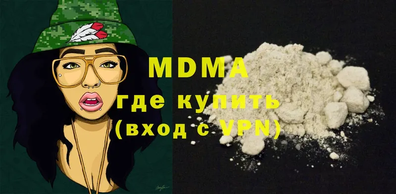 ссылка на мегу ТОР  Будённовск  MDMA crystal 